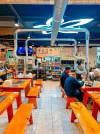 제주 천장어