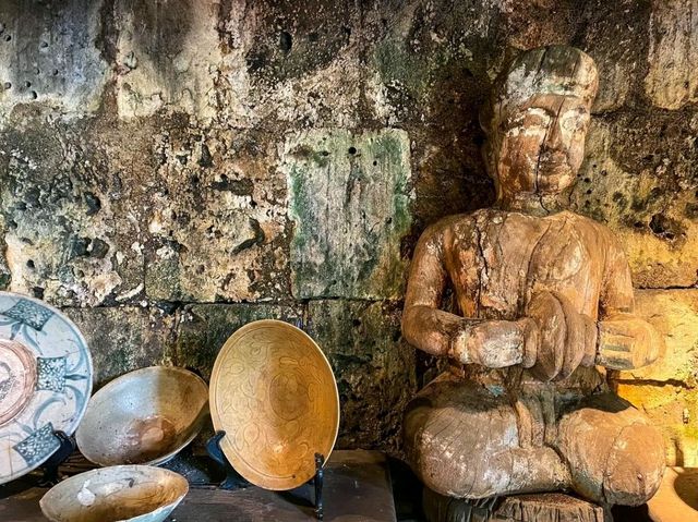 Yap-San Diego Ancestral House – A Living Time Capsule in Cebu’s Parian District