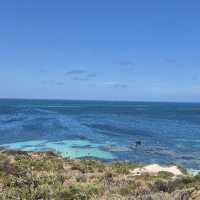 Rottnest Island