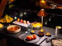 ANA ANAN Resort & Villas Pattaya