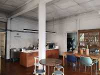 เที่ยวรอบเมืองเชียงใหม่