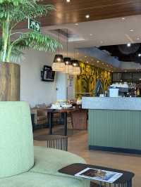 Day Trip Itinerary for Nelspruit