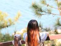 Ulsan Uncovered: Where Steel Meets Serenity