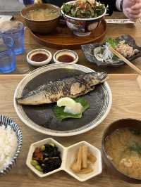 뜨거운 바다 여행? 아타미 여행🚙