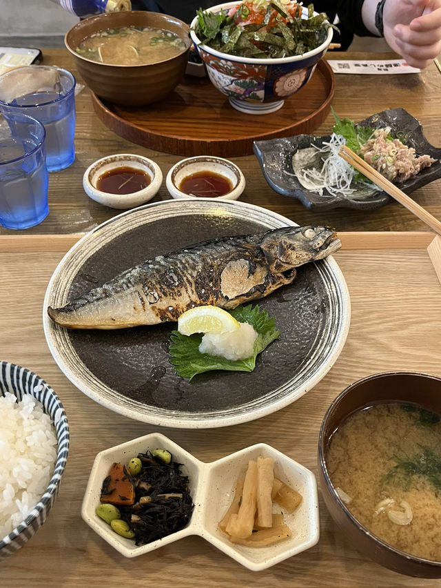 뜨거운 바다 여행? 아타미 여행🚙