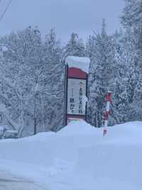 《银山温泉》山形县🇯🇵 人生清單之一 ✅