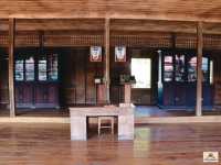 สถานีตำรวจภูธรสวรรคโลก