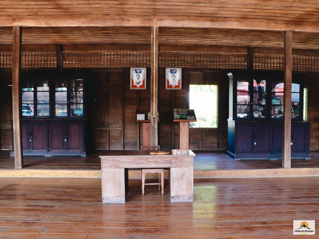 สถานีตำรวจภูธรสวรรคโลก