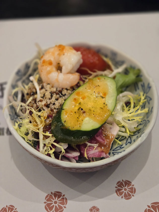宮崎和牛與龍蝦之約