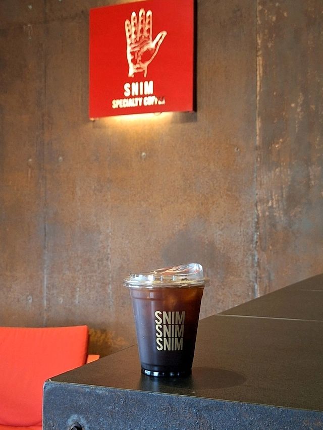 ร้านกาแฟทีเด็ดกลางเมืองขอนแก่น