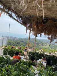 THE COCOON - SAMUI VIEWPOINT