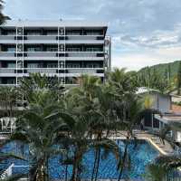 Eastpana Hotel Sriracha🏡🪿