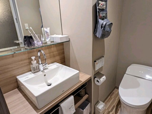 名古屋 | 名鐵Inn名古屋站新幹線口，車站周邊高CP值酒店推薦