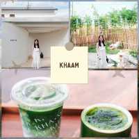 มัดรวม 4 คาเฟ่เขาใหญ่สายเท่–สายธรรมชาติ