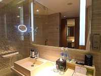 "The Canton Fair's Crown Jewel: Where Business Meets Luxury"