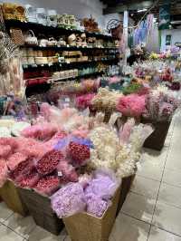 KL’s Cutest Hidden Gem for Gifts & Home Finds