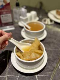 週末來個海王盛宴🦞🦐🦀 自助晚餐吧🍽