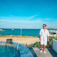 Rimtalay Resort Koh Larn