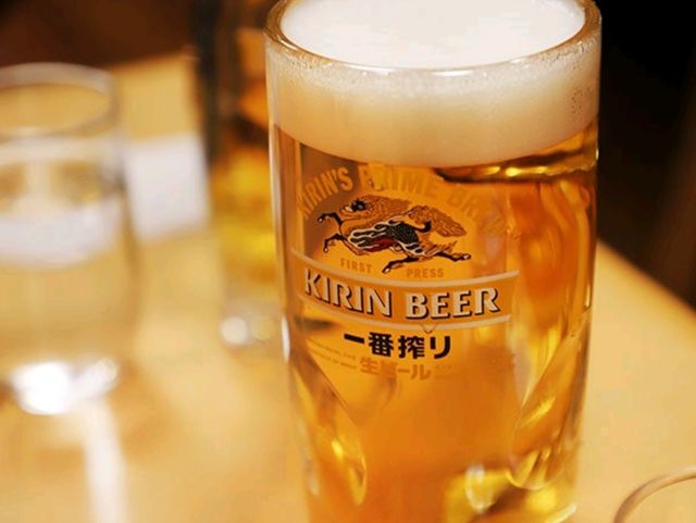 [🇯🇵 福岡・天神] 石蔵（いしくら）〜福岡の定食屋さん〜 