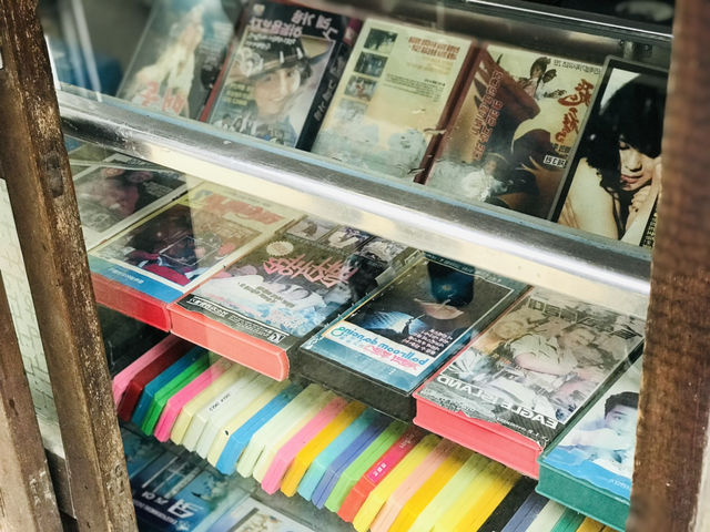 경주 타임슬립 여행! 식도락 완벽한 여행💕