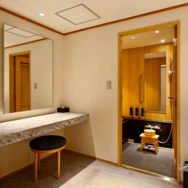 豪華與便捷的完美結合 - - - 名古屋希爾頓酒店住宿體驗