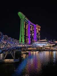 สิงคโปร์🇸🇬
