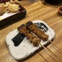 후쿠오카 가성비 이자카야 오마카세 코스🇯🇵 