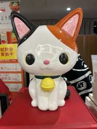 東京之旅