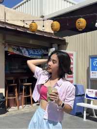 Nomisuke Ramen