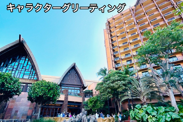 非売品大人気AULANI ポスターセットハワイ　 アウラニホテル　A4 ホノルル 2341.jpg?width=750&v=1554623013
