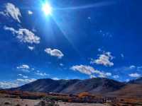 Pristine Ladakh: The Last Shangri-La of the Himalayas