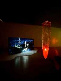Mori museum