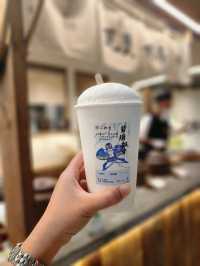 กินตามรีวิว กับร้าน Lishanshan Chengdu