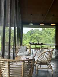 SOP cafe ราชบุรี