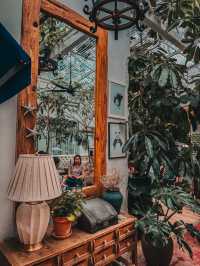 Penang’s Coastal Secret: Where the Sand Meets Serenity at Oceano Symphony 