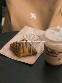 SUGU BAKERY