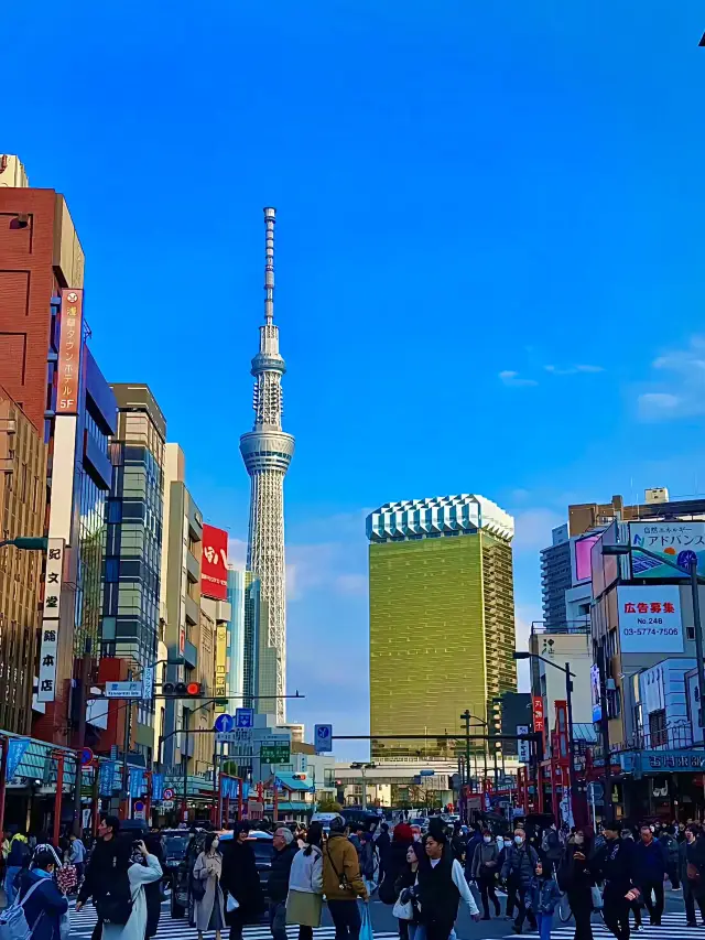 เที่ยวโอซาก้า🇯🇵