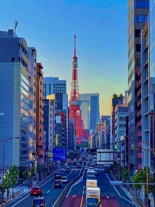 Osaka Travel Review: A City of Smiles, Delicious Food, and Unforgettable Fun 💖🍡🎉