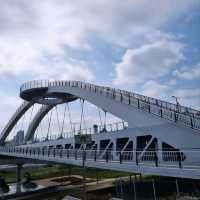 Kidcore Heaven in Sejong