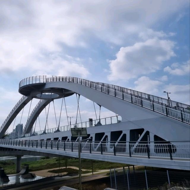 Kidcore Heaven in Sejong