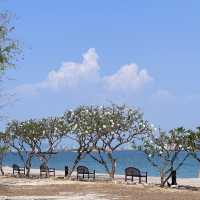 Koh Sichang