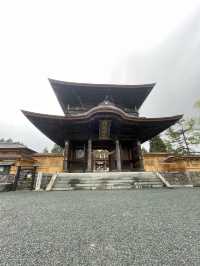 a day trip to aso kumamoto