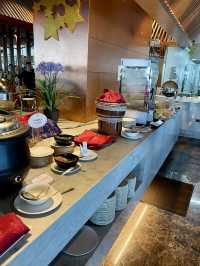 Holiday Villa Johor Bahru