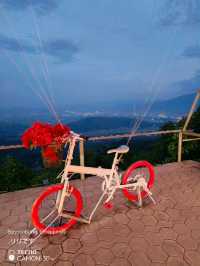 A glimpse of this area - provinc of Nueva Vizcaya