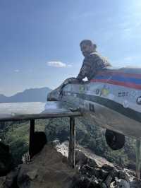 Vang Vieng Viewpoint Guide: A Journey into Nature