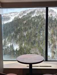 ⛰️【北海道・星野リゾート トマム】自然も絶景もグルメも詰まった、“全部入り”大人のリゾート旅