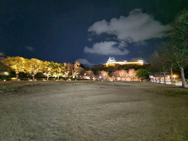 오사카와 와카야마 하루일정으로 전망과 야경까지 정복하기~!