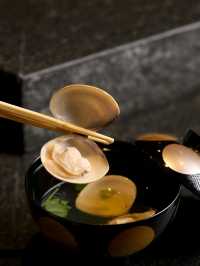 尖沙咀Omakase 🍣🍤🍱🥢奢華$288 起