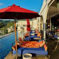 A Bohemian Paradise by the Sea