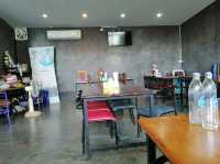 ร้านลุงจ้อย สุโขทัย